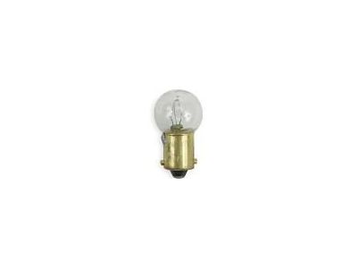 14V .24A G-4 1/2 MINIATURE BAYONET 57 LAMP