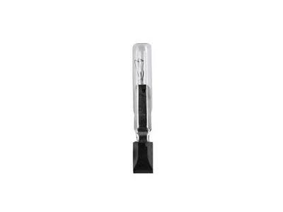 60V .05A T-2 SLIDE #3 60A1 LAMP