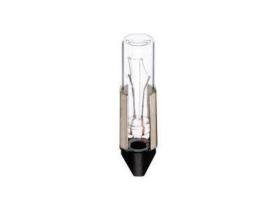 60V .05A T-2 SLIDE #5 60PSB LAMP
