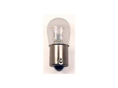 7V .63A G-6 SINGEL CONTACT BAYONET 63 LAMP