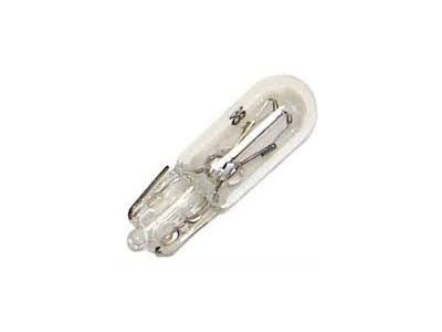 6.3V .20A T1-3/4 SUB MINIATURE WEDGE 86 LAMP