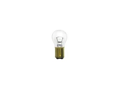 6.8V 1.91A S-8 DOUBLE CONTACT BAYONET 88 LAMP