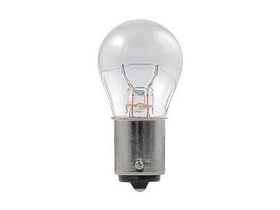 12-16V GE MAZDA 91 91 LAMP