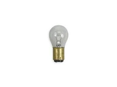 12.8V 1.04A S-8 DOUBLE CONTACT BAYONET 94 LAMP