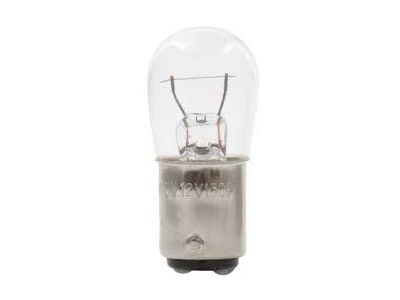 104 LAMP 12.8V 1AB-6 DOUBLE CONTACT BAYONET