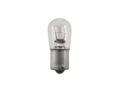 105 LAMP 12.8V 1.0A B-6 SINGEL CONTACT BAYONET