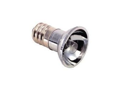 120RC LAMP 120V .025A CANDELABRA SCREW