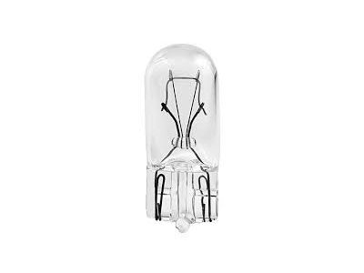 147 LAMP 7V .43A T-3 1/4 WEDGE