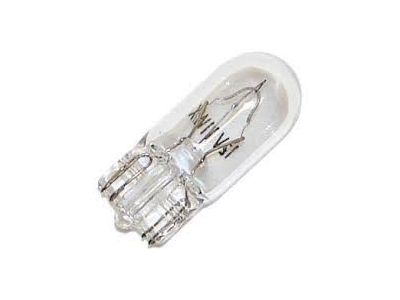 6.15V T-3 1/4 WEDGE 148 LAMP