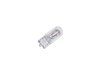 14V .19A T-3 1/4 WEDGE 161 LAMP