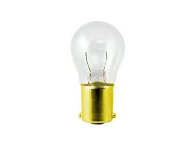 199 LAMP 12.8V 2.25A S-8 SINGEL CONTACT BAYONET