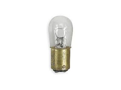 210 LAMP 6.5V 1.78A B-6 DOUBLE CONTACT BAYONET