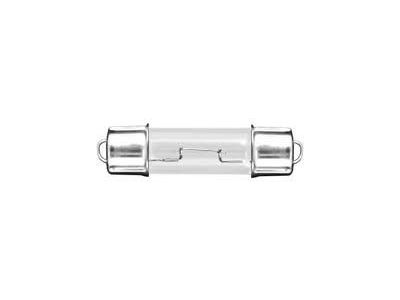 212 LAMP 13.5V .74A 6CP T3 END CAPS