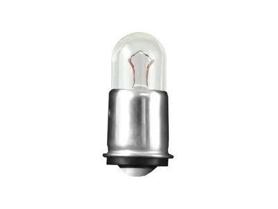 269 LAMP 32V .04A T-1 3/4 MIDGET FLANGED