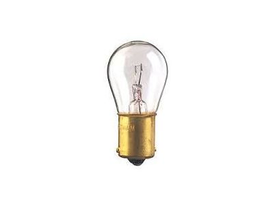 305 LAMP 28V .51A S-8 SINGLE CONTACT BAYONET 900-2602