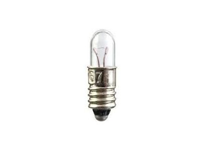 373 LAMP 14.0V .08A T1-3/4 MIDGET SCREW