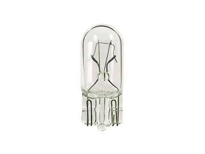 400 LAMP 28V .1A T-3 1/4 WEDGE