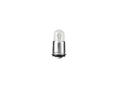 459 LAMP 22V .04A T-1 3/4 SINGEL CONTACT MIDGET FLANGED