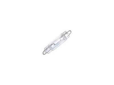 561 LAMP 12.8V .97A 12.42W T3 RIGID LOOP