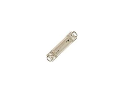 563 LAMP 13.5V .52A T3 SEE 561-I