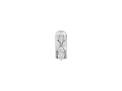 585 LAMP 28V .04A T-3 1/4 MINIATURE WEDGE