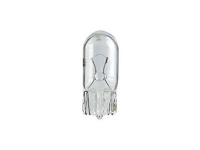 655 LAMP 28.0V .20A T3-1/4 WEDGE 7000HR