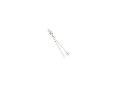 680 LAMP 5V .06A T-1 WIRE TERMINALS
