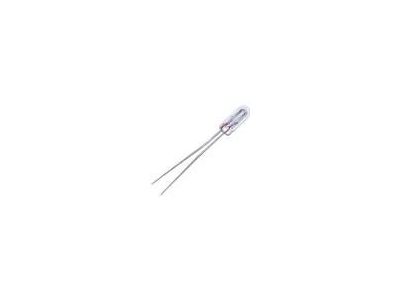683 LAMP 5V .06A T-1 WIRE TERMINALS