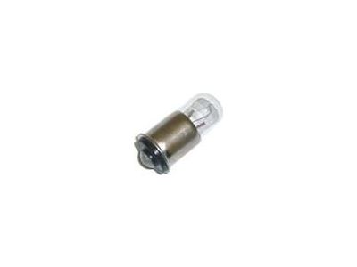 685 LAMP 5V .06AT-1 SUB-MIDGET FLANGED