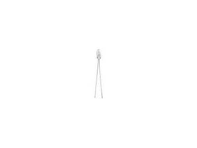 715 LAMP 5V .115A T-1 WIRE TERMINALS