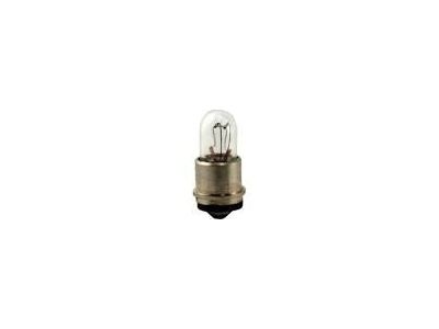 718 LAMP 5V .115A T-1 SUN-MIDGET FLANGED