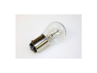 895 LAMP 40V .53A S-8 DOUBLE CONTACT BAYONET