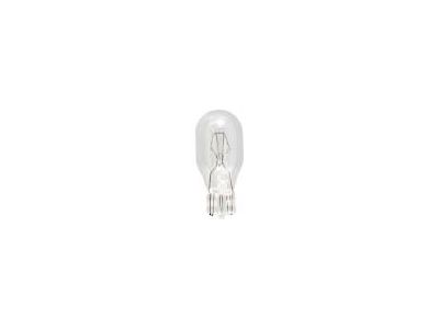 904 LAMP 13.5V .69A T-5 WEDGE