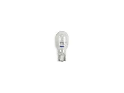 914 LAMP 4V .9A T-5 WEDGE