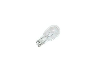 922 LAMP 12.8V .98A T-5 WEDGE