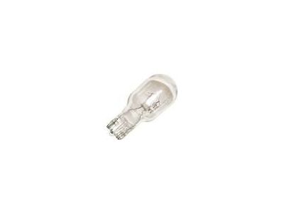 926 LAMP 5.4V 7W T-5 WEDGE