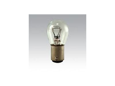 1016 LAMP 1.2V 1.34A / 14.V .59A S-8 DOUBLE CONTACT INDEX