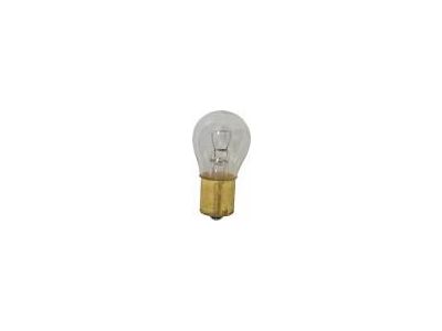 1073 LAMP 12.8V 1.8A S-8 SINGLE CONTACT BAYONET