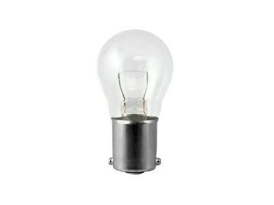 1129 LAMP 6.4V 2.63A S-8 SINGLE CONTACT BAYONET