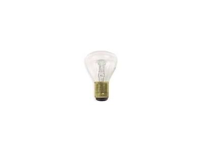 1134 LAMP 6.2V 3.91A RP-11 DOUBLE CONTACT BAYONET