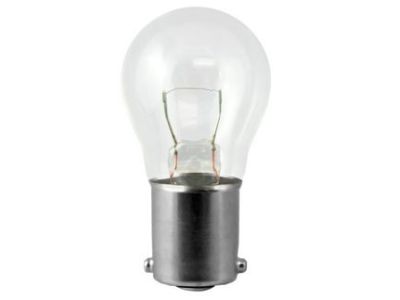 1142 LAMP 12.8V 1.44A S-8 DOUBLE CONTACT BAYONET