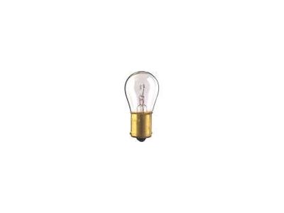 1159 LAMP 12.8V 1.6A S-8 SINGLE CONTACT BAYONET