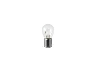 1228 LAMP 32V .45A S-8 DOUBLE CONTACT BAYONET MARINE