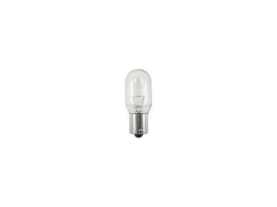 1414 LAMP 14V .46A T-4 1/2 MINIATURE BAYONEY