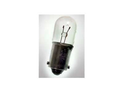 1437 LAMP 24V .06A T3 1/4 MINIATURE BAYONET