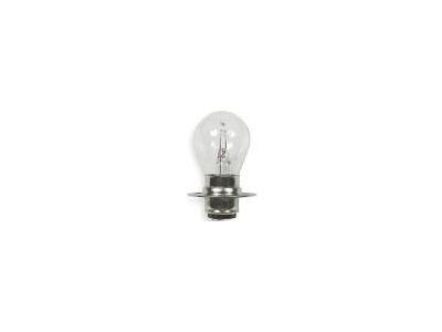 1460 1460X LAMP 6.5V 2.75A S-8 DOUBLE CONTACT PREFOCUS BASE