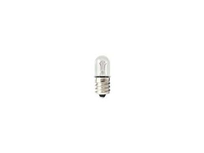 1474 LAMP 14V .17A T3 MINIATURE SCREW