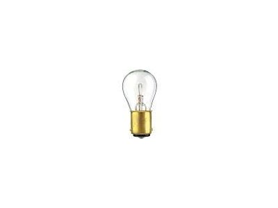 1612 LAMP 5.4V 1.86A S8 DOUBLE CONTACT BAYONET