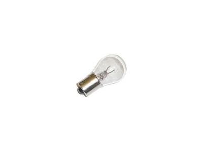 1619 LAMP 6.7V 1.9A S8 SINGLE CONTACT BAYONET