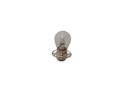 1631X LAMP 6.5V 2.75A S8 DOUBLE CONTACT PREFOCUS